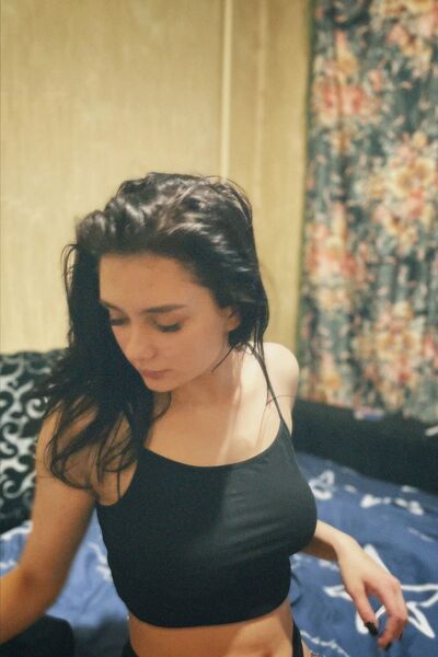  ,   , 21 ,   