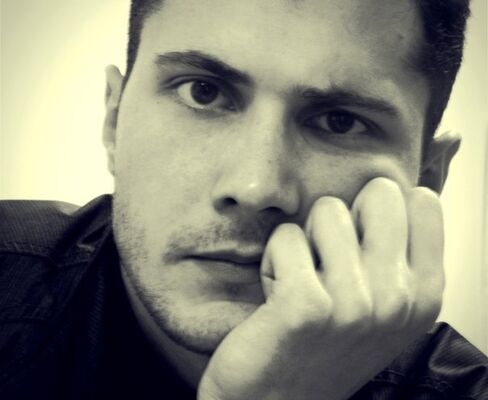  ,   Kowalski, 31 ,   ,   