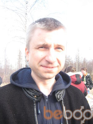  ,   , 82 ,   