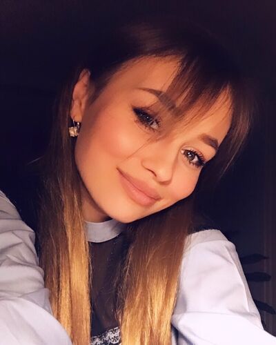  ,   , 28 ,   ,   , 