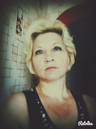  ,   LeDi , 58 ,     , c 