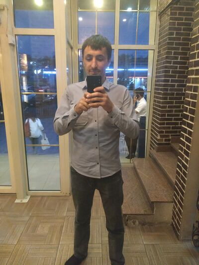  ,   Artur, 32 ,   ,   
