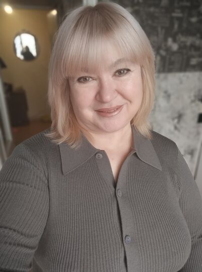  ,   , 56 ,   c 