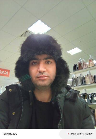  ,   , 34 ,   ,   , c , 