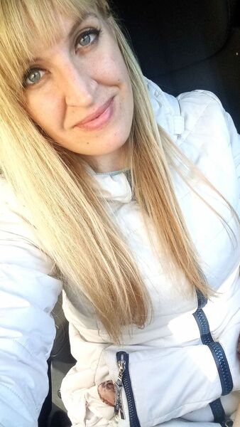  ,   Nadi, 37 ,   ,   