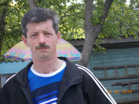  ,   , 48 ,   ,   , c , 