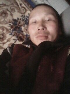  10945990  , 39 ,    