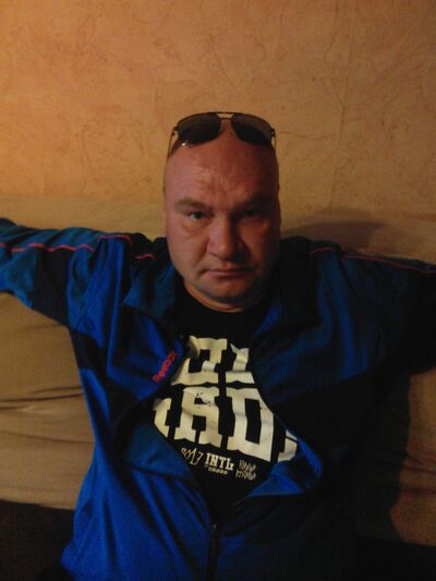  ,   , 54 ,   ,   