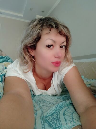  ,   , 46 ,     , c 