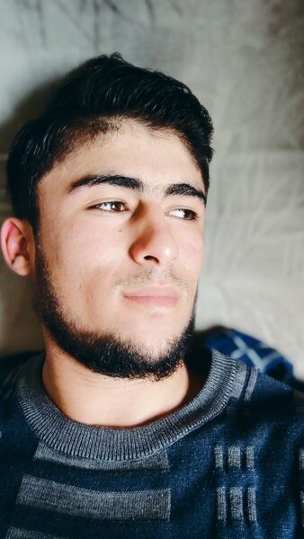  -,   , 21 ,   ,   
