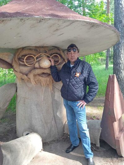  ,   , 57 ,   ,   , c 