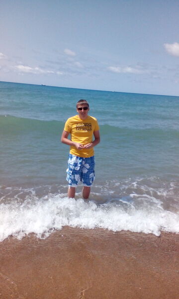  ,   Dmitriy, 37 ,   ,   , c 