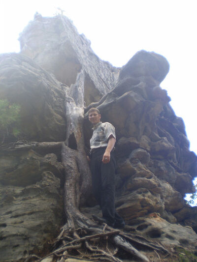  ,   Sergey, 50 ,  