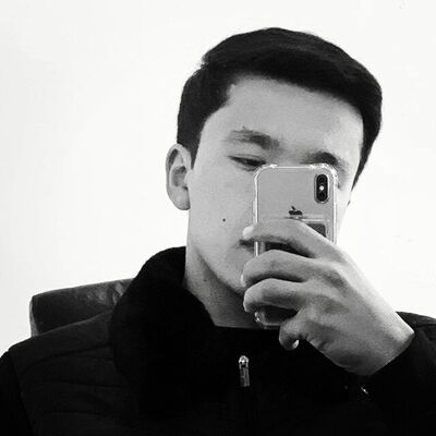  ,   , 22 ,     , c 