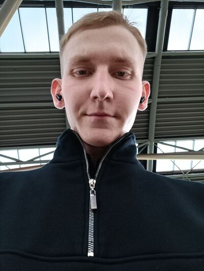  ,   , 23 ,   ,   