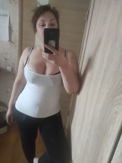  --,   , 40 ,   ,   
