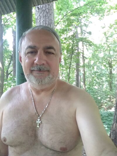  ,   , 52 ,     , c 