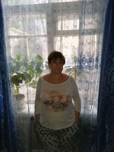  ,   Natalia, 60 ,   c 
