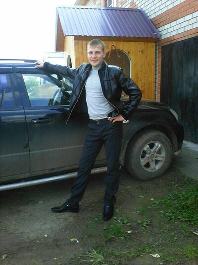  -,   , 34 ,     , c 
