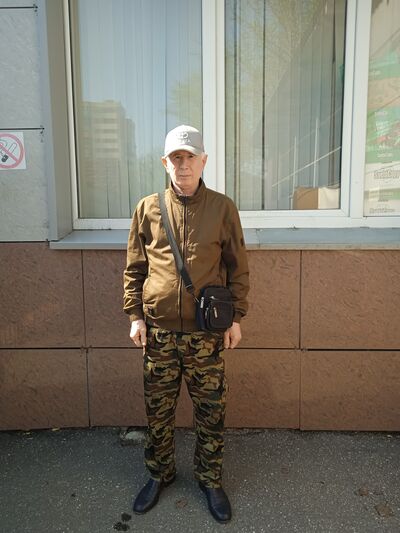   ,   Yakhtir, 53 ,   ,   