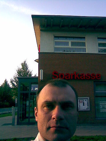  ,   , 52 ,   ,   , c , 