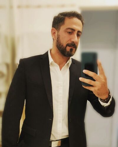  1er Arrondissement,   Patrick, 43 ,   ,   