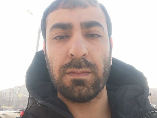  ,   , 36 ,   ,   , 