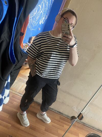  -,   , 26 ,   ,   , c 
