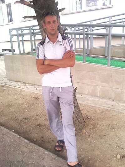  ,   , 36 ,   ,   , c , 
