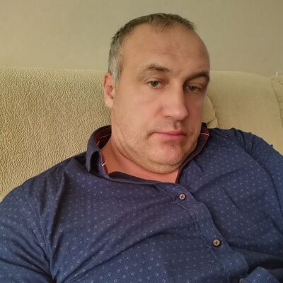  ,   , 55 ,     , c 
