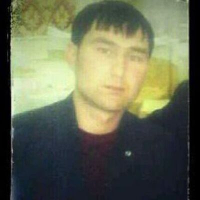 ,   Zohid, 36 ,   ,   , c 