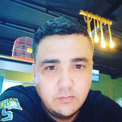  -,   Muzaff, 36 ,   ,   