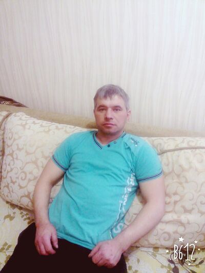  ,   , 55 ,   