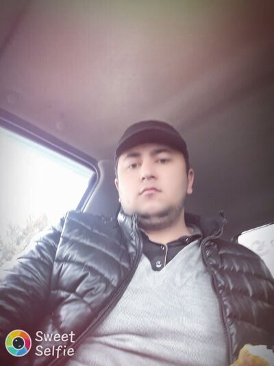  ,   , 31 ,   ,   