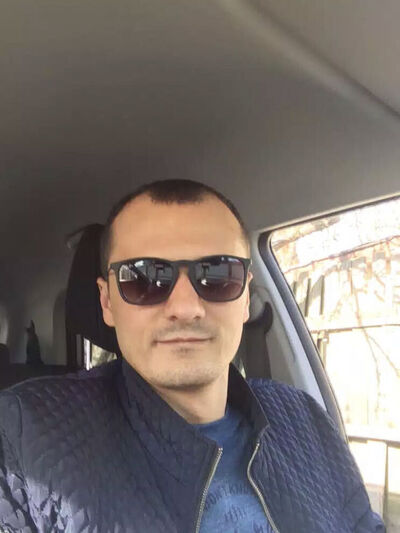  ,   , 39 ,   ,   , c , 