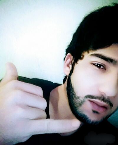  -,   , 28 ,   ,   , c , 