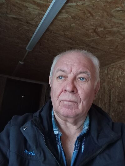   ,   , 69 ,   ,   