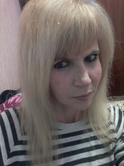  ,   Katya, 48 ,   ,   , c 