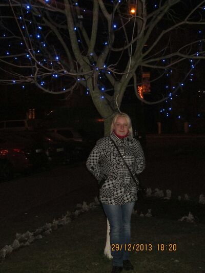  ,   , 40 ,     , c 