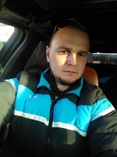  ,   , 45 ,     , c 