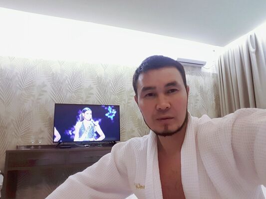  ,   Alibek, 34 ,   ,   , c 