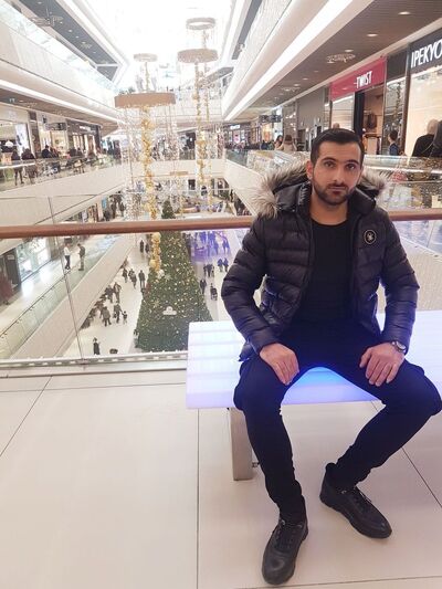  ,   Berxudar, 29 ,   ,   