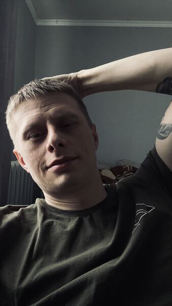  ,   , 35 ,   c , 