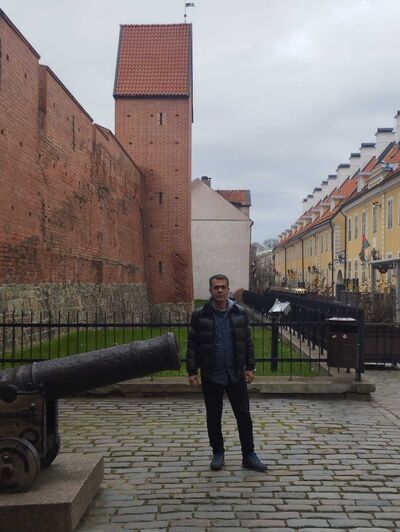  ,   Emil, 45 ,   ,   , 
