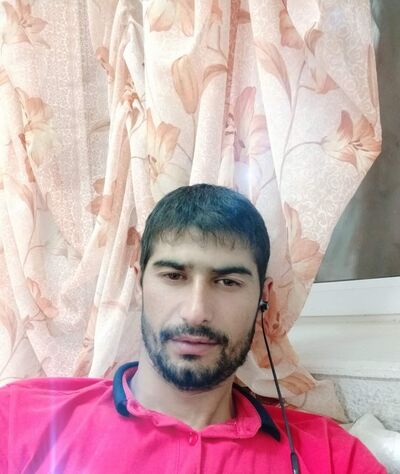  ,   Alik, 37 ,   ,   