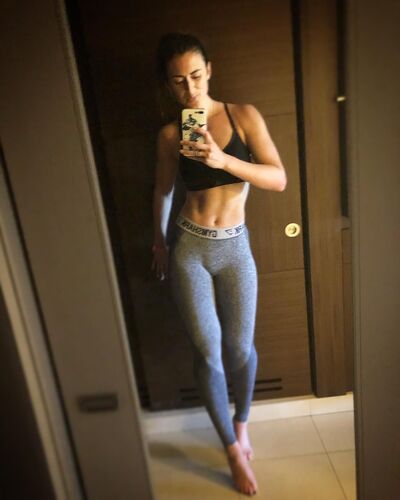  -,   Alara, 38 ,   ,   