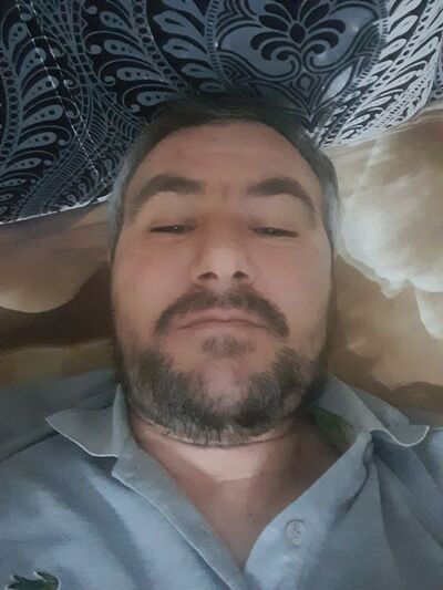  ,   , 45 ,   ,   