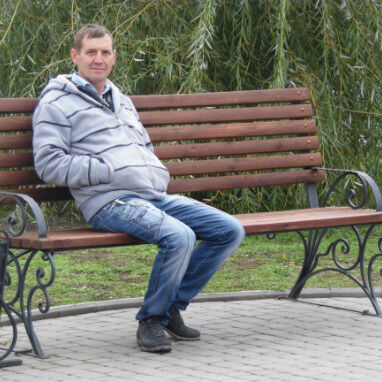  ,   , 52 ,   ,   , c , 