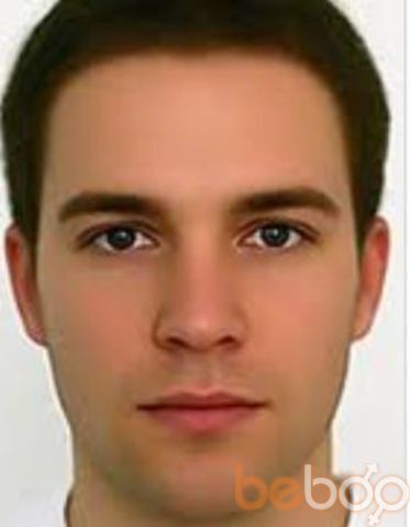  ,   Good, 46 ,   ,   , c , 