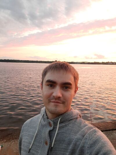  ,   , 33 ,   c 